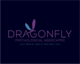 https://www.logocontest.com/public/logoimage/1591674434Dragonfly Psychological Associates-20.png